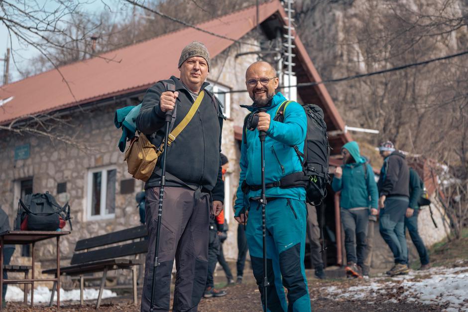  | Autor: Ramai Rudan