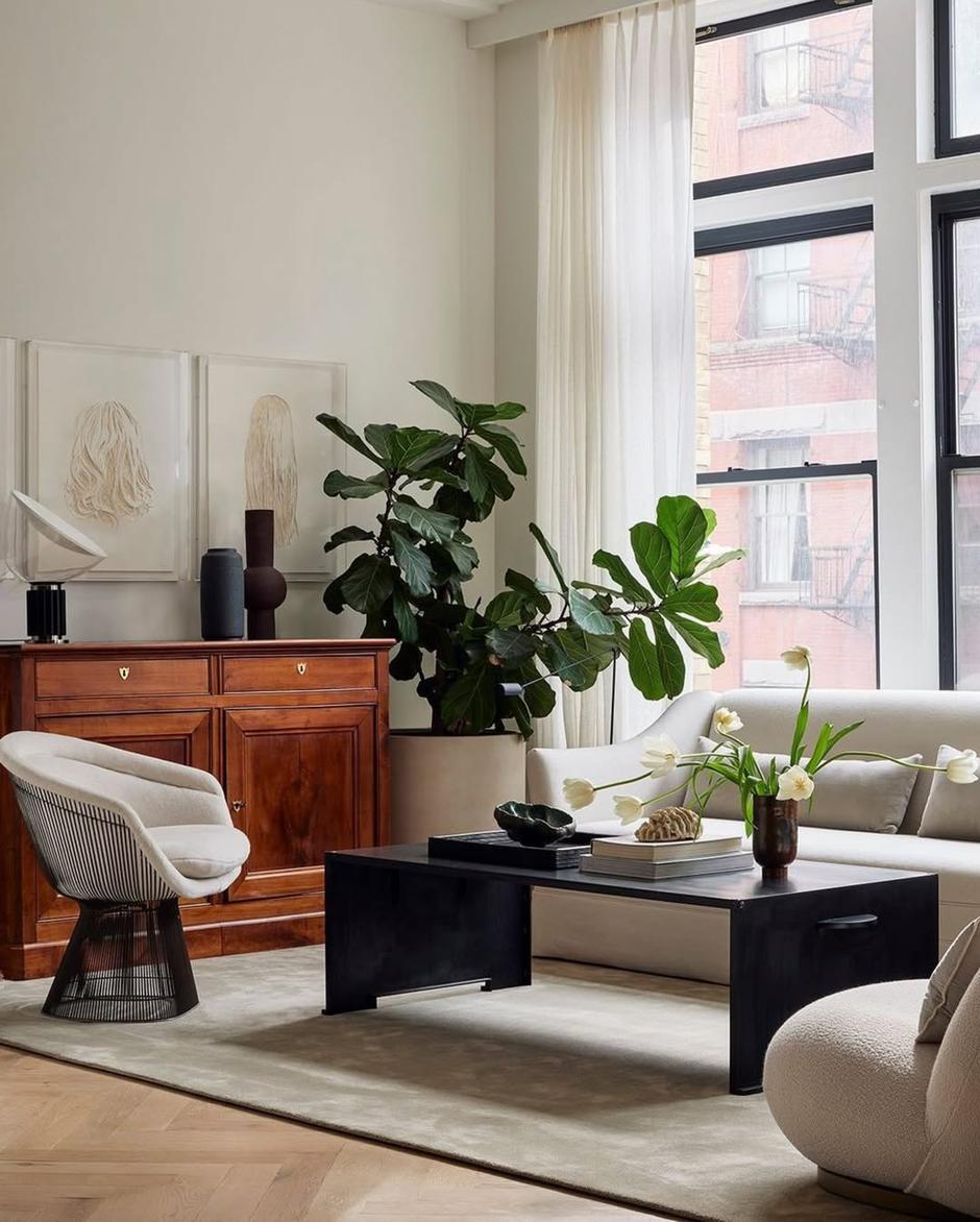  | Autor: Instagram @ellenfleckinteriors