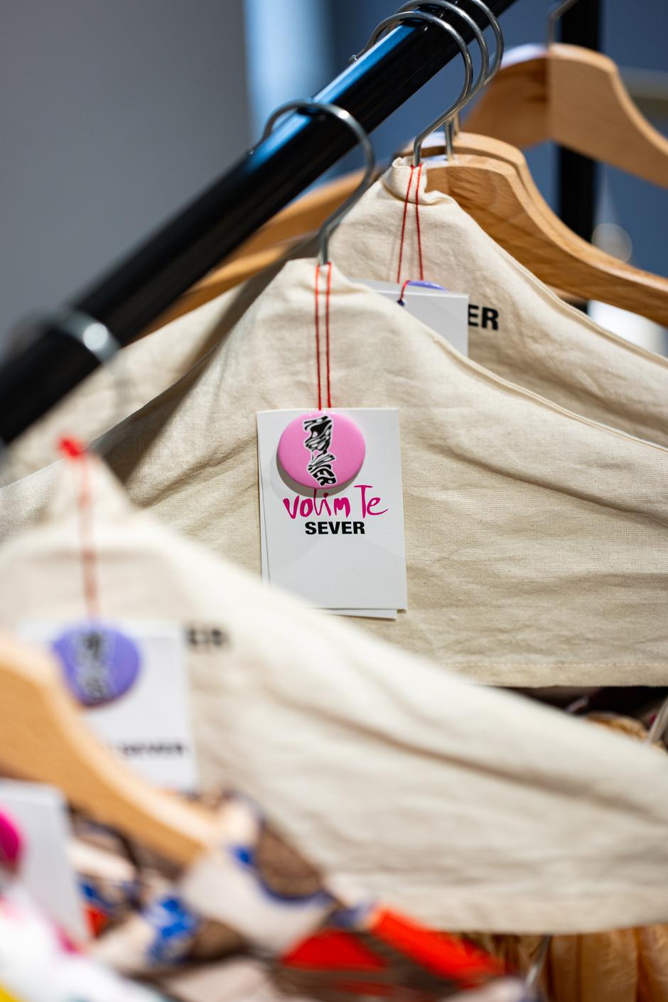  | Autor: Sanjin Kaštelan