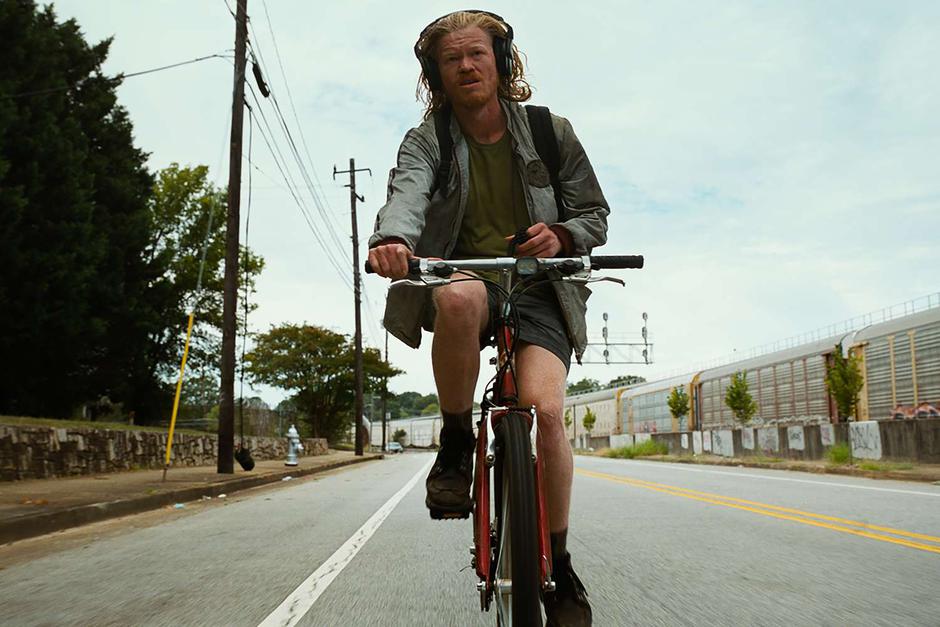  | Autor: Focus Features