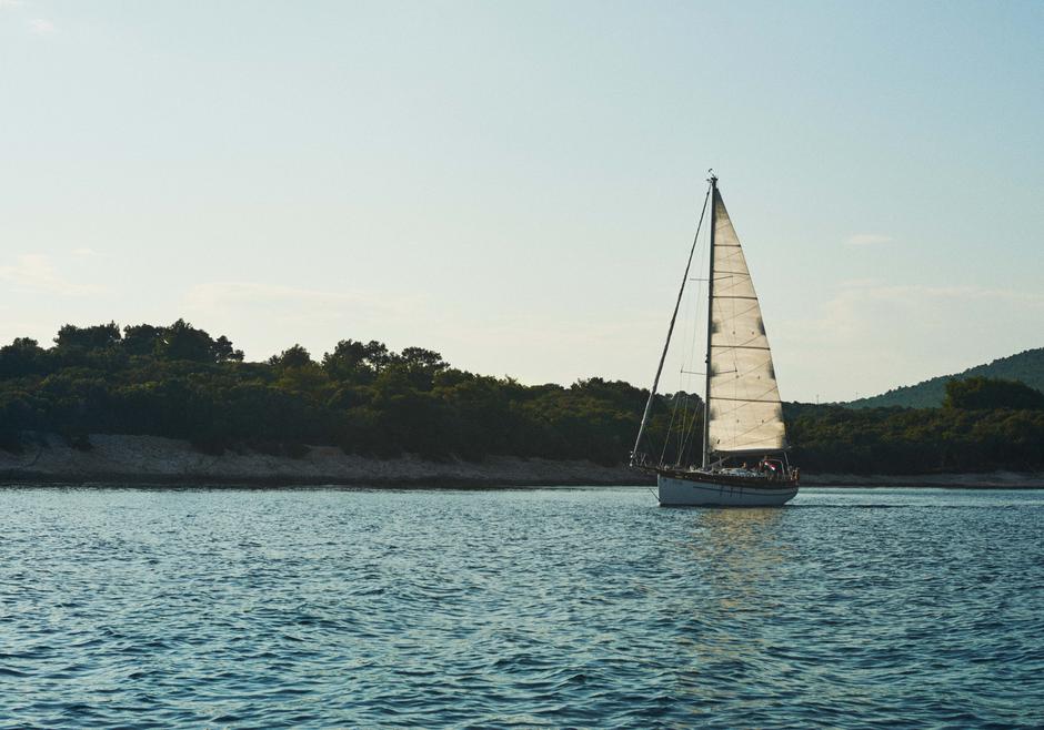  | Autor: Lošinj Hotels and Villas