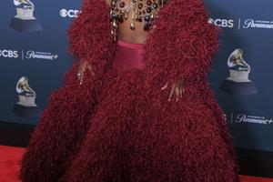 FOTO: Zanimljivih i odvažnih kreacija na dodjeli Emmyja nije nedostajalo. Evo najboljih