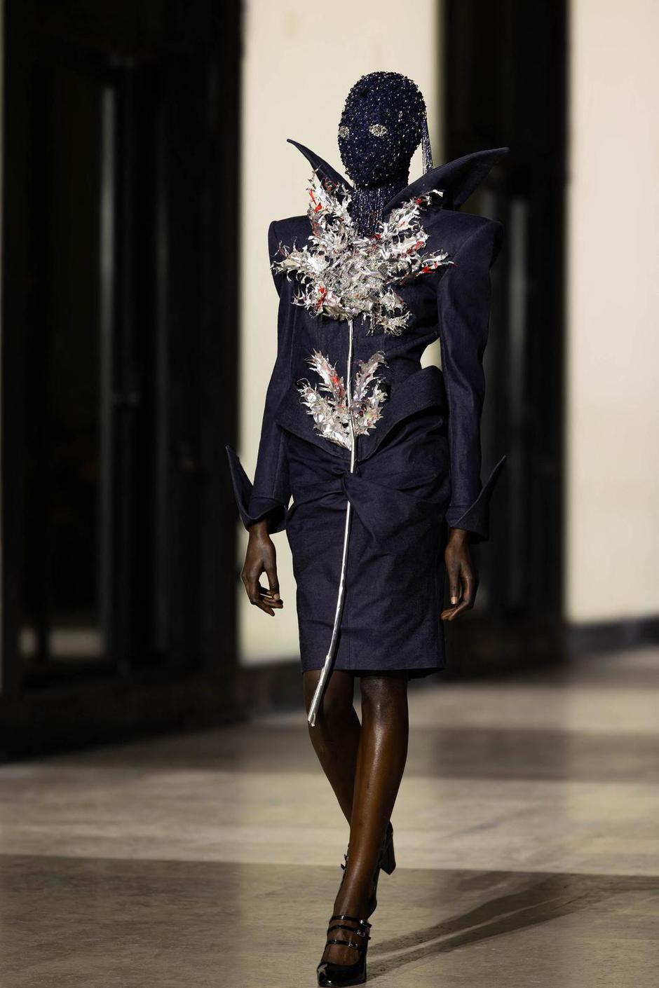  | Autor: Thibault Duboucher / Bestimage / PIXSELL