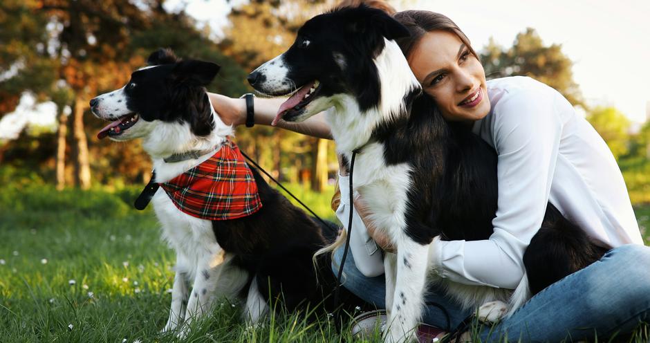  | Autor: Unsplash/Getty Images