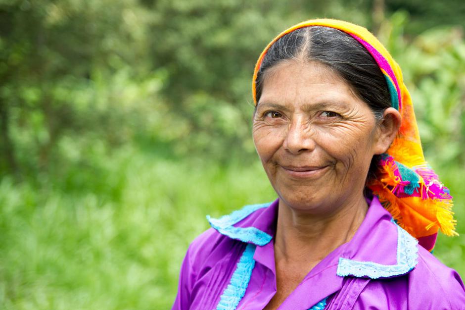  | Autor: Women in coffee