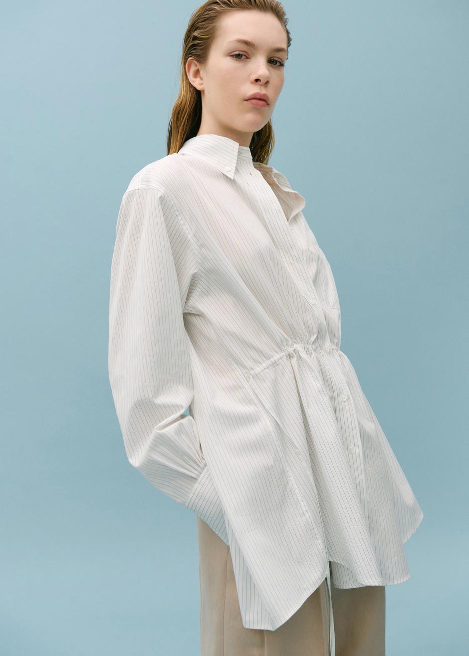  | Autor: Mango Outlet