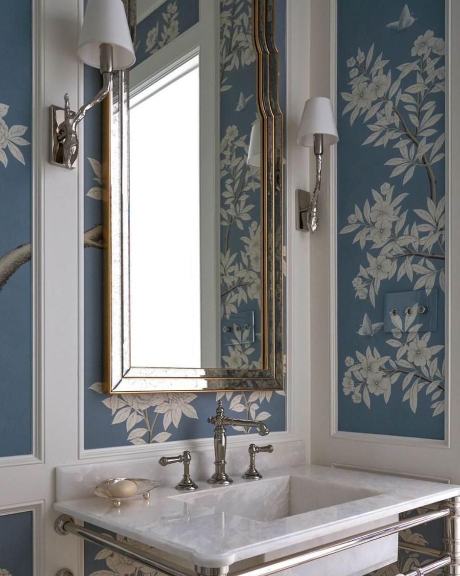  | Autor: Instagram @town.and.sea