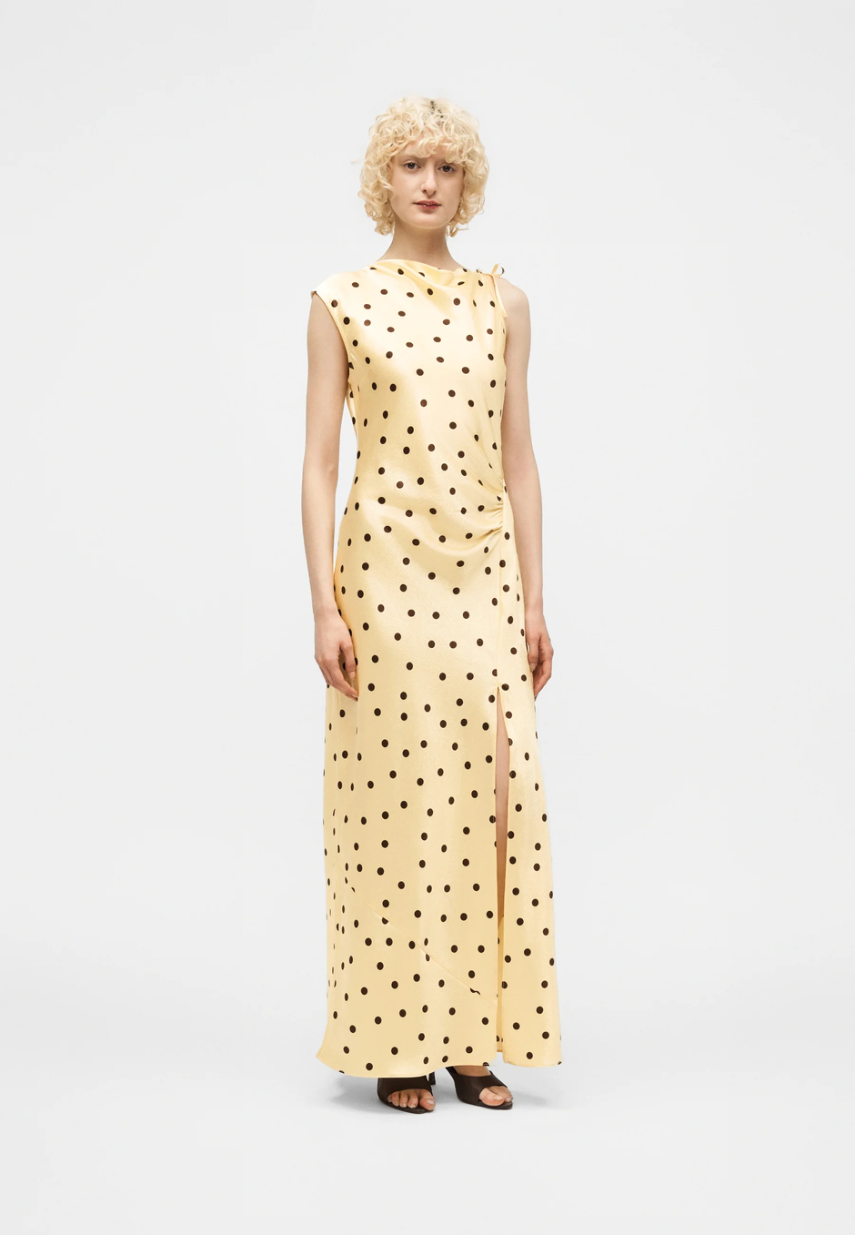  | Autor: Topshop