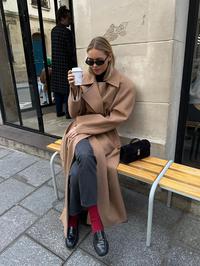 puloveri visokog ovratnika