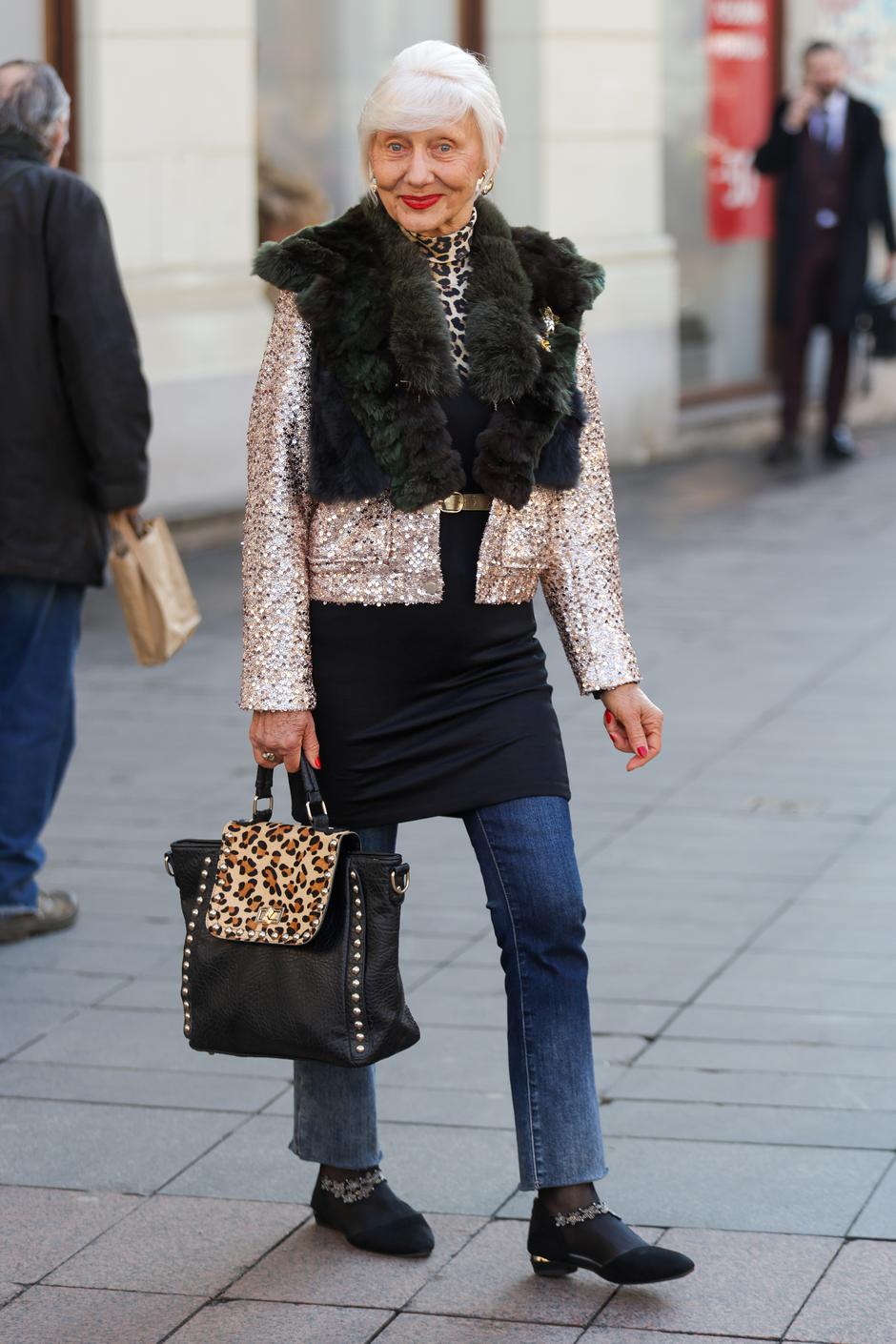  | Autor: Pixsell/Marko Šeper