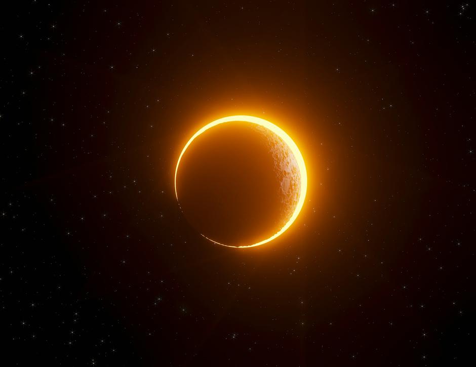  | Autor: Unsplash / Planet Volumes
