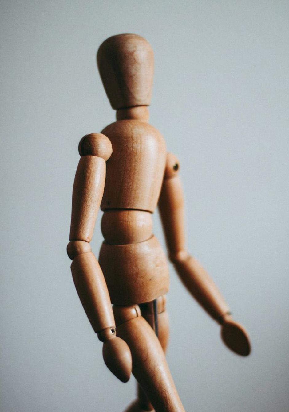  | Autor: Unsplash/kadh