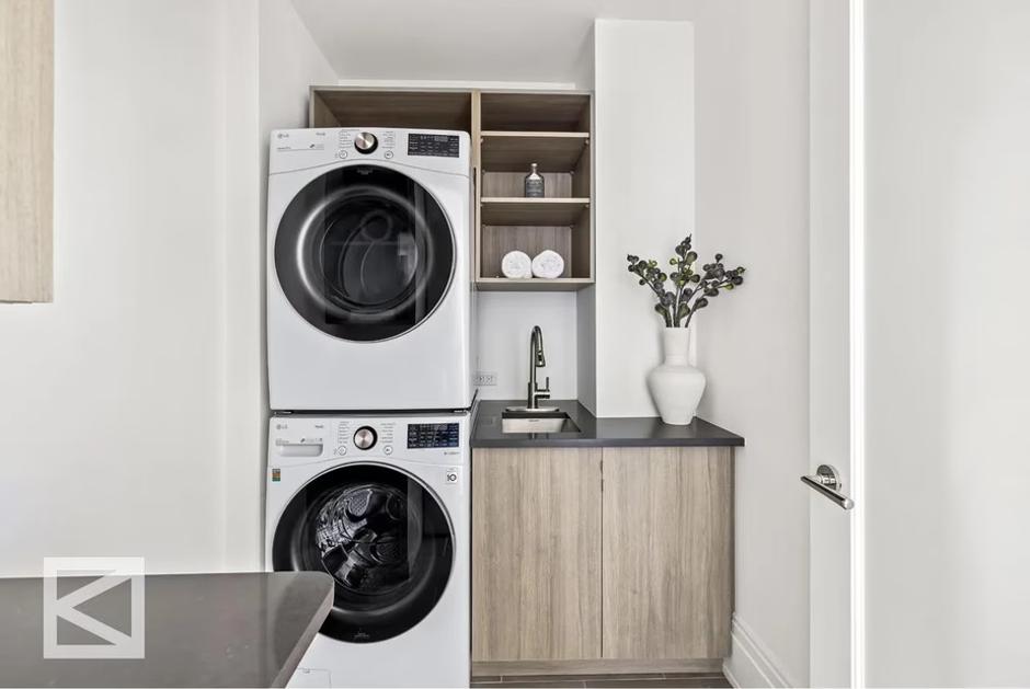  | Autor: Realtor.com