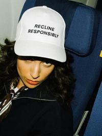 Lufthansa kolekcija
