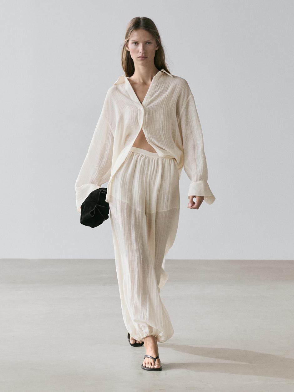  | Autor: Massimo Dutti