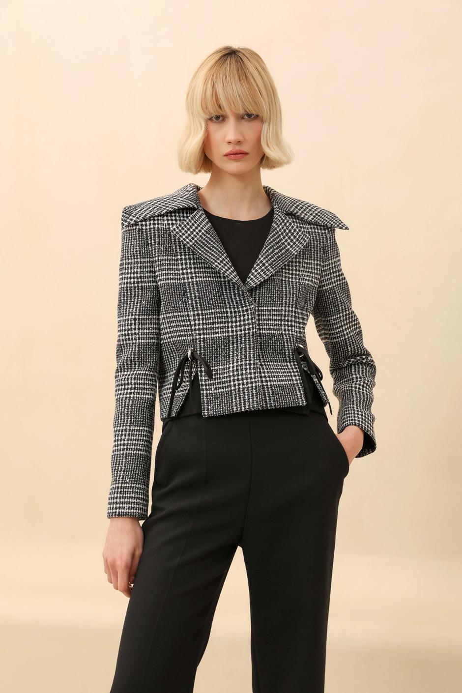  | Autor: monaonline.com