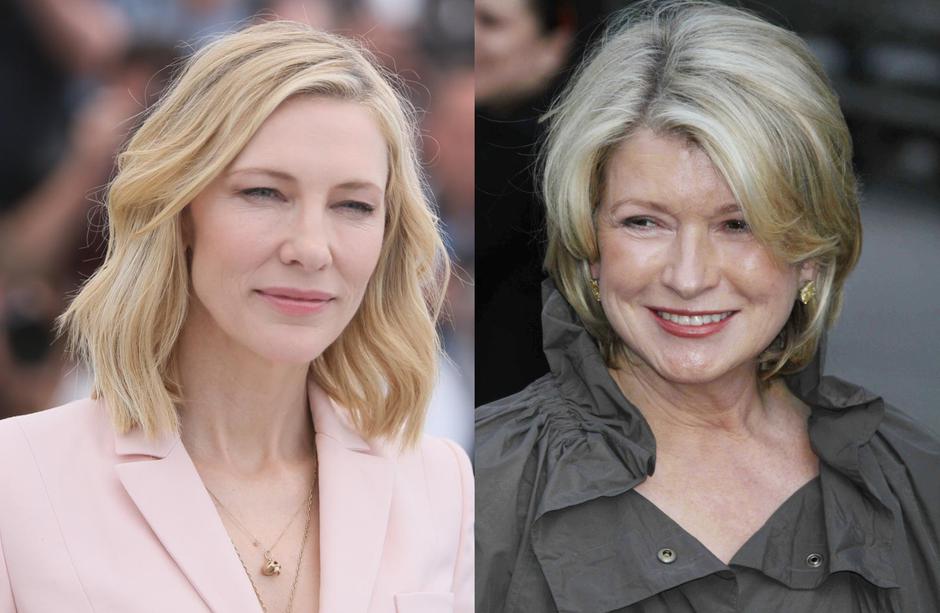  | Autor: Pixsell/ Boyer-Hahn-Marechal/ABACA / Profimedia