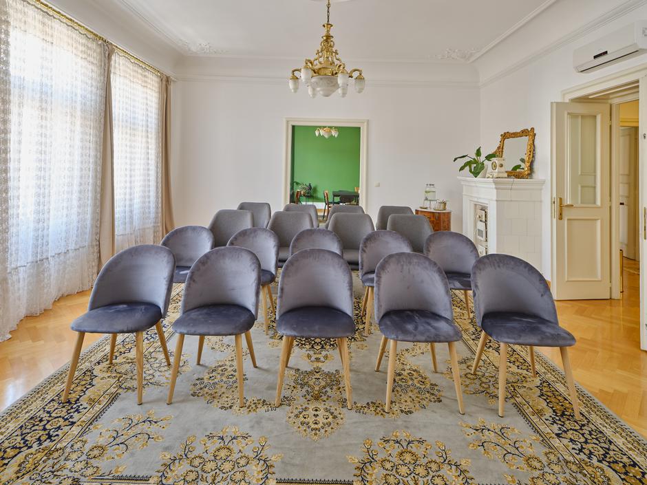  | Autor: Damir Žižić