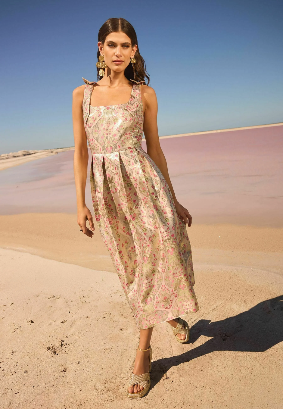  | Autor: Love & Roses