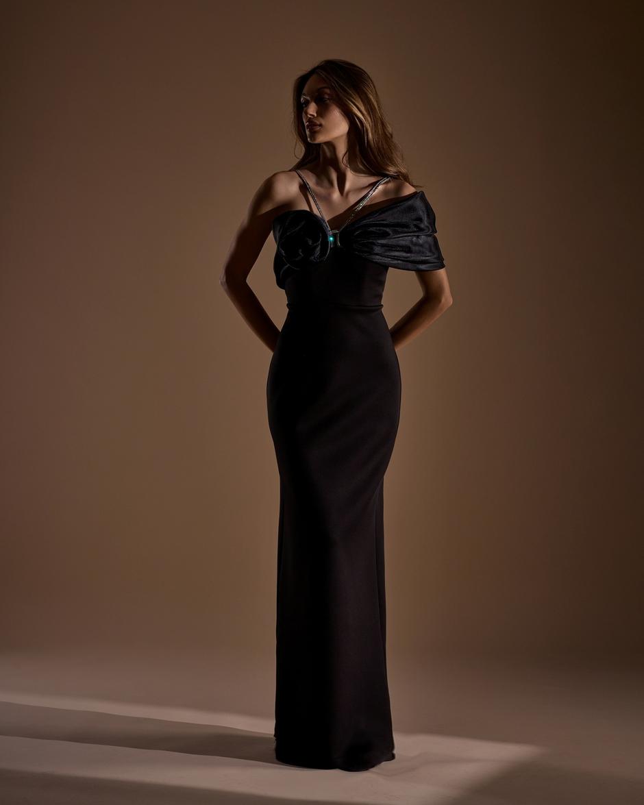  | Autor: Danijel Berković