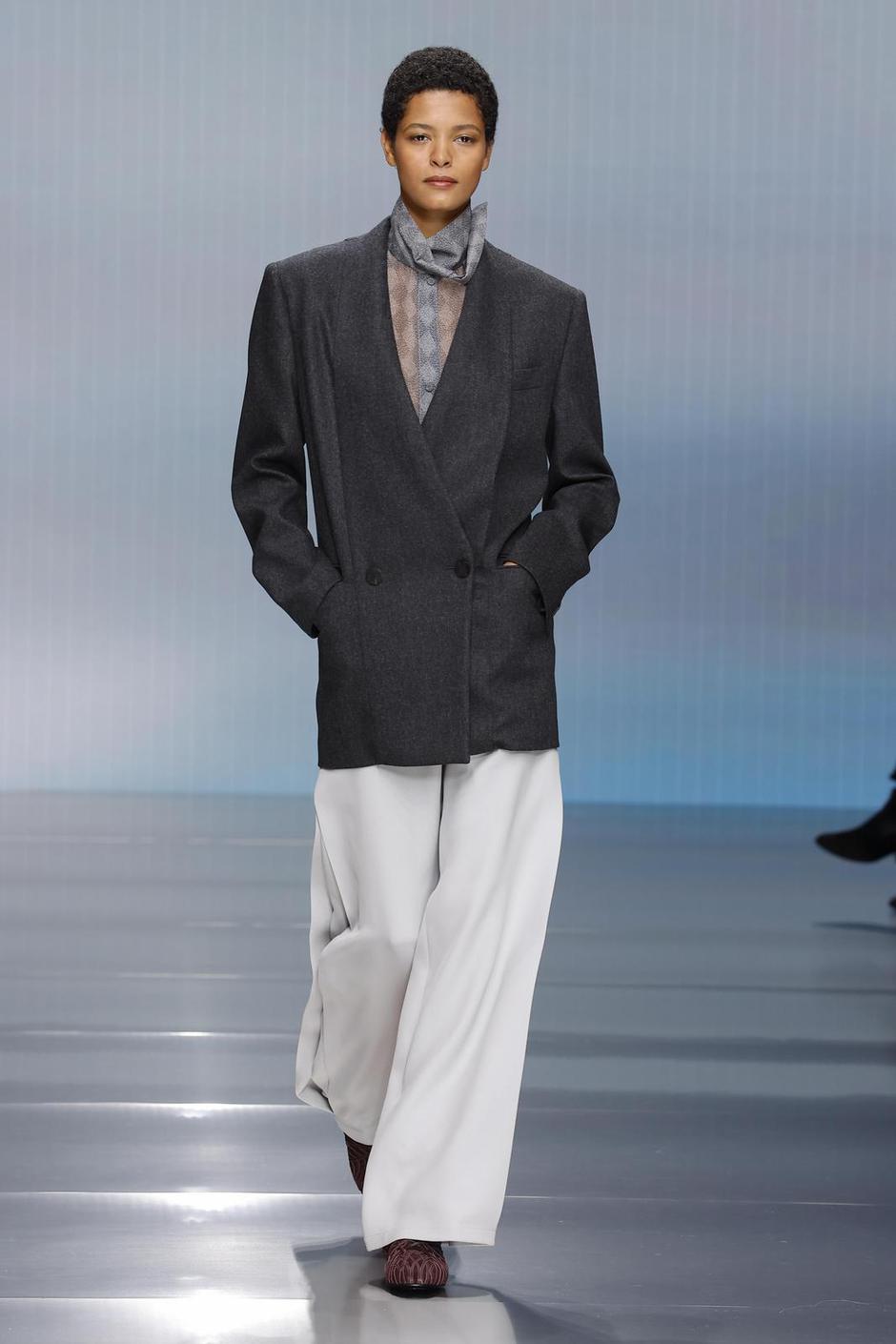  | Autor: Ik Aldama/DPA/Pixsell