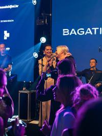 30 godina Poliklinike Bagatin