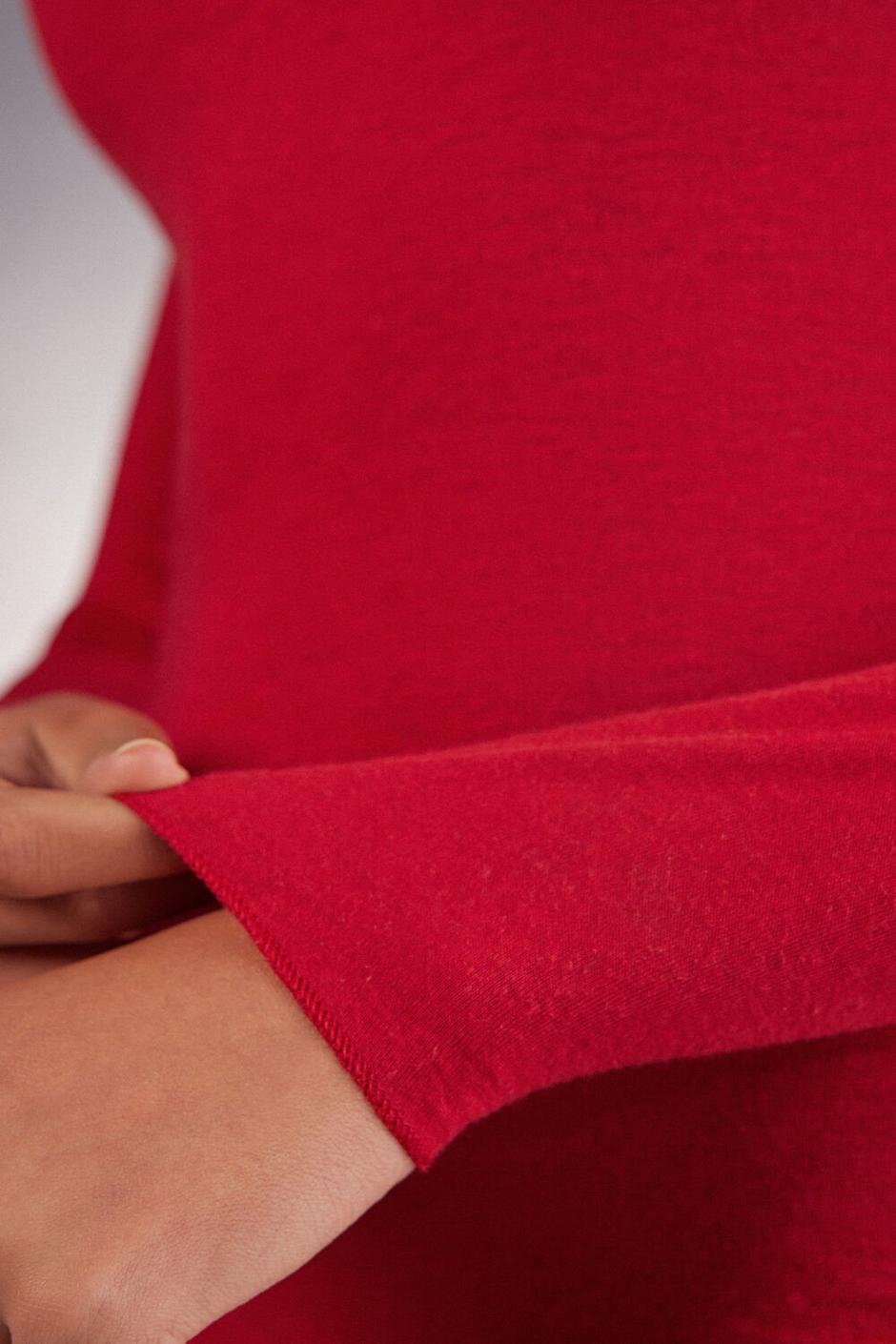  | Autor: Intimissimi