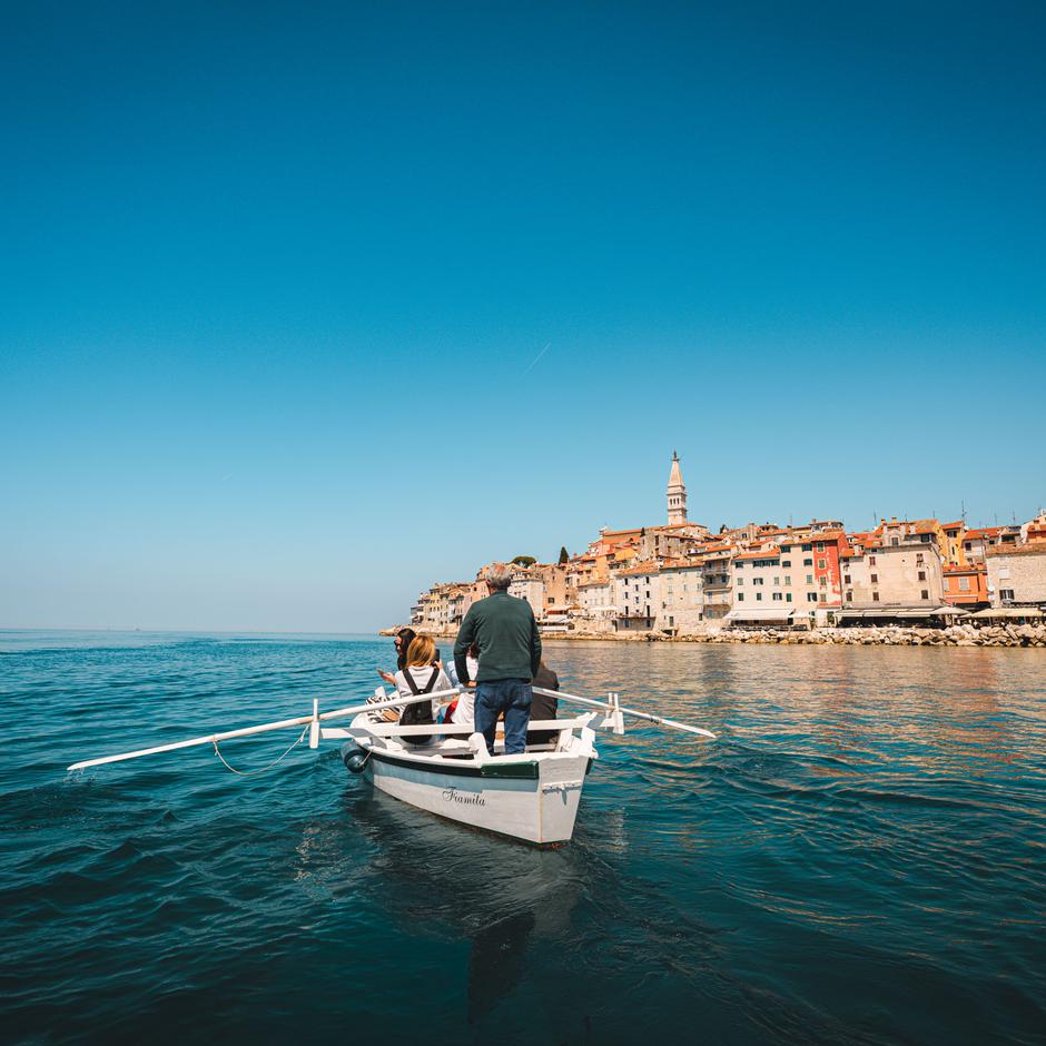  | Autor: Roberta i Vedran Frančula