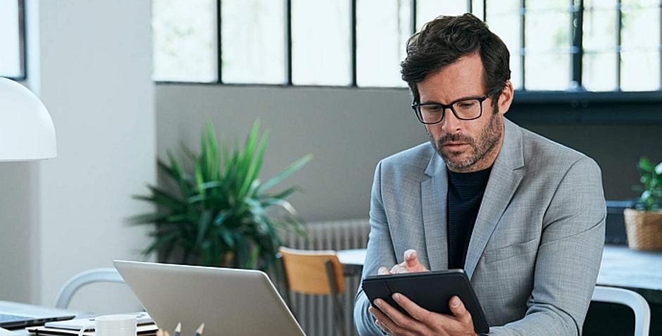  | Autor: Livision optika