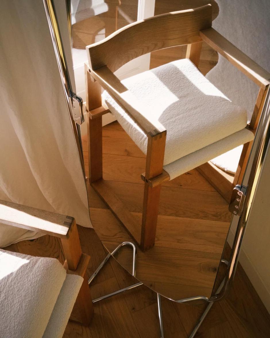  | Autor: Instagram @juliesfi