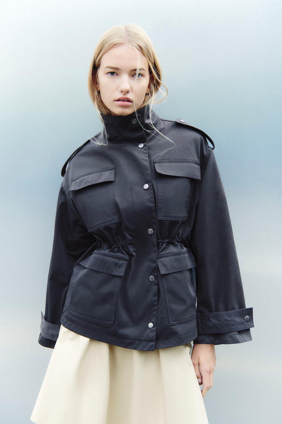  | Autor: H&M