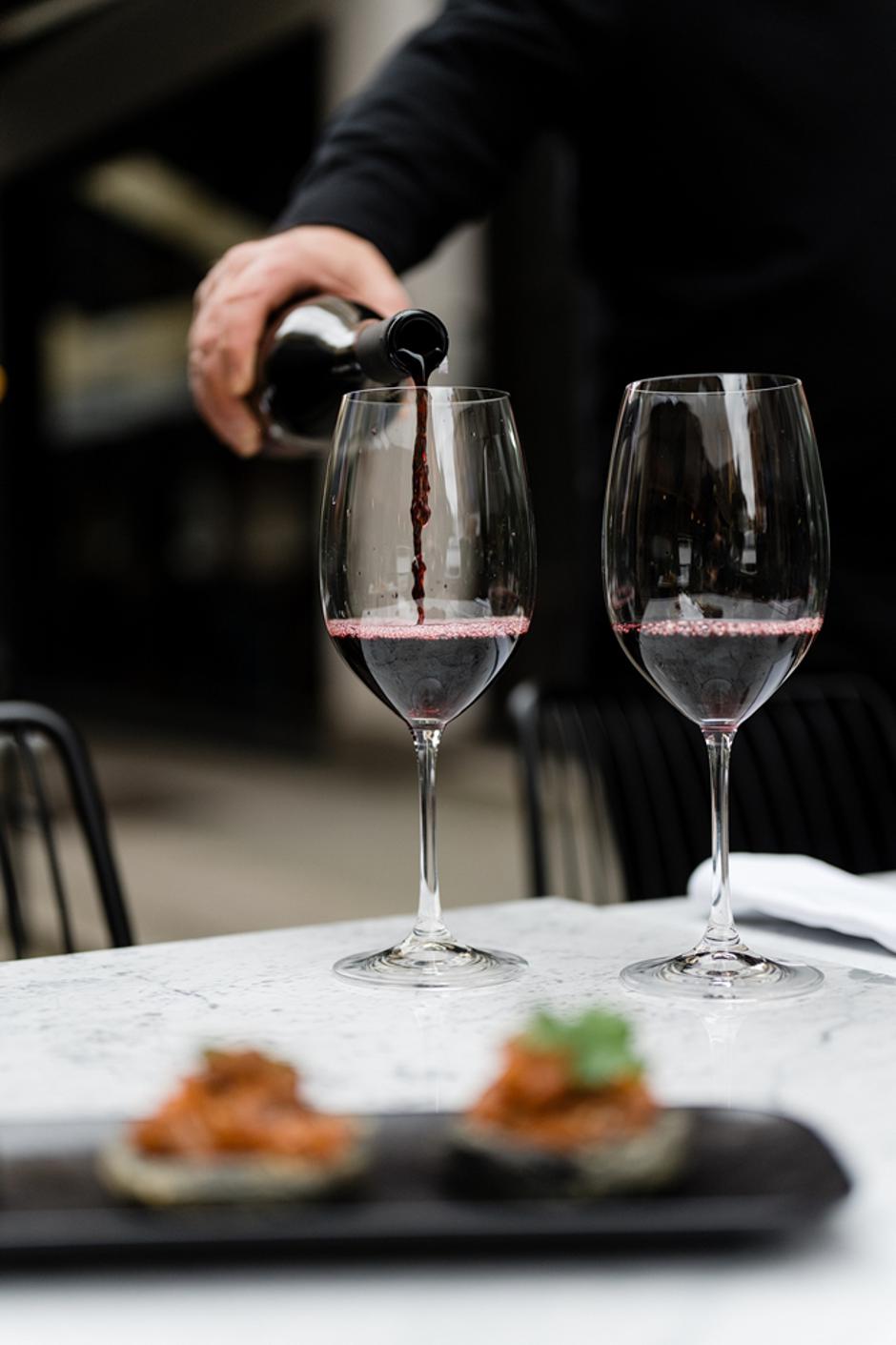  | Autor: PR/Sanja Jagatić