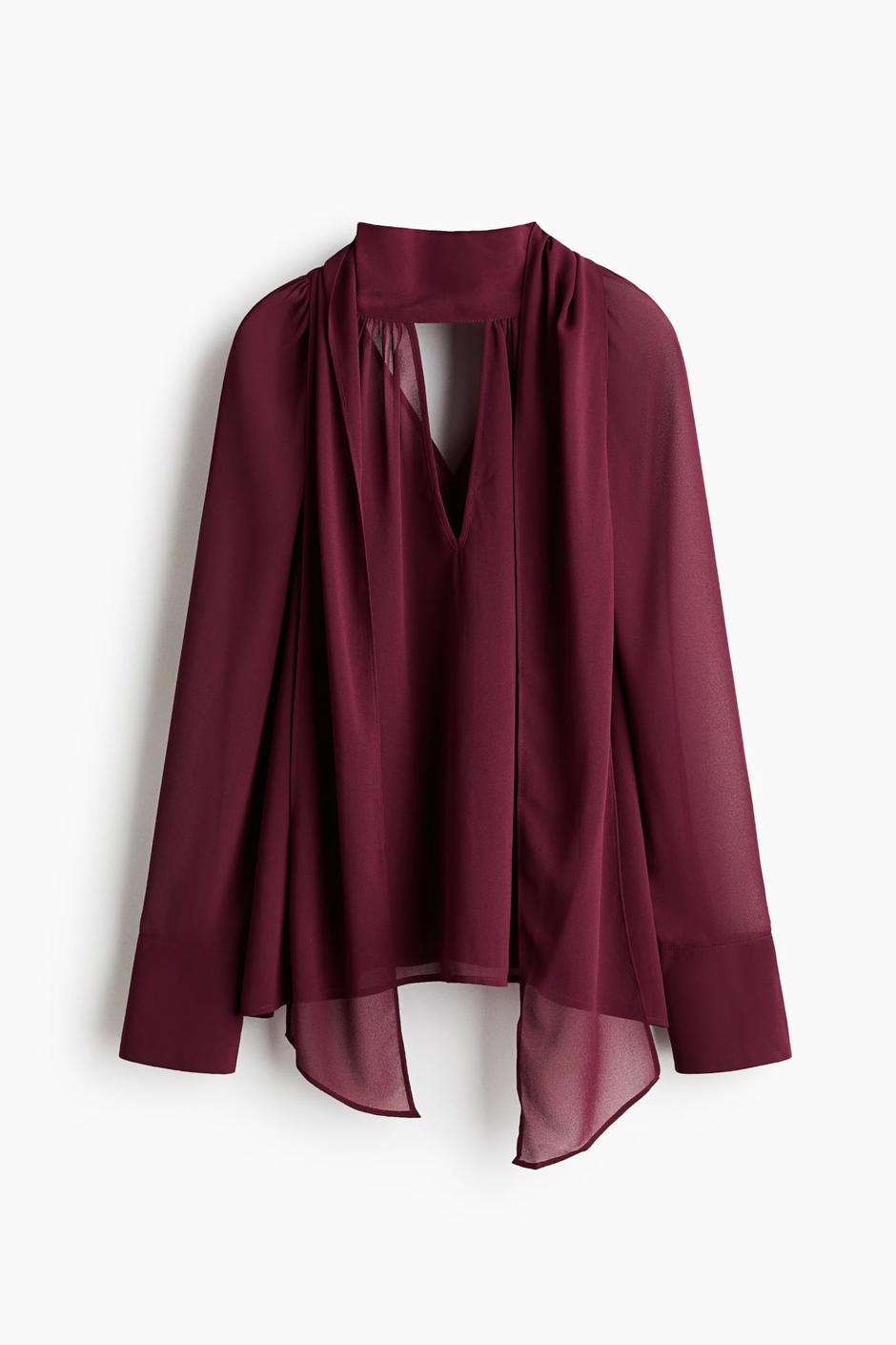  | Autor: H&M