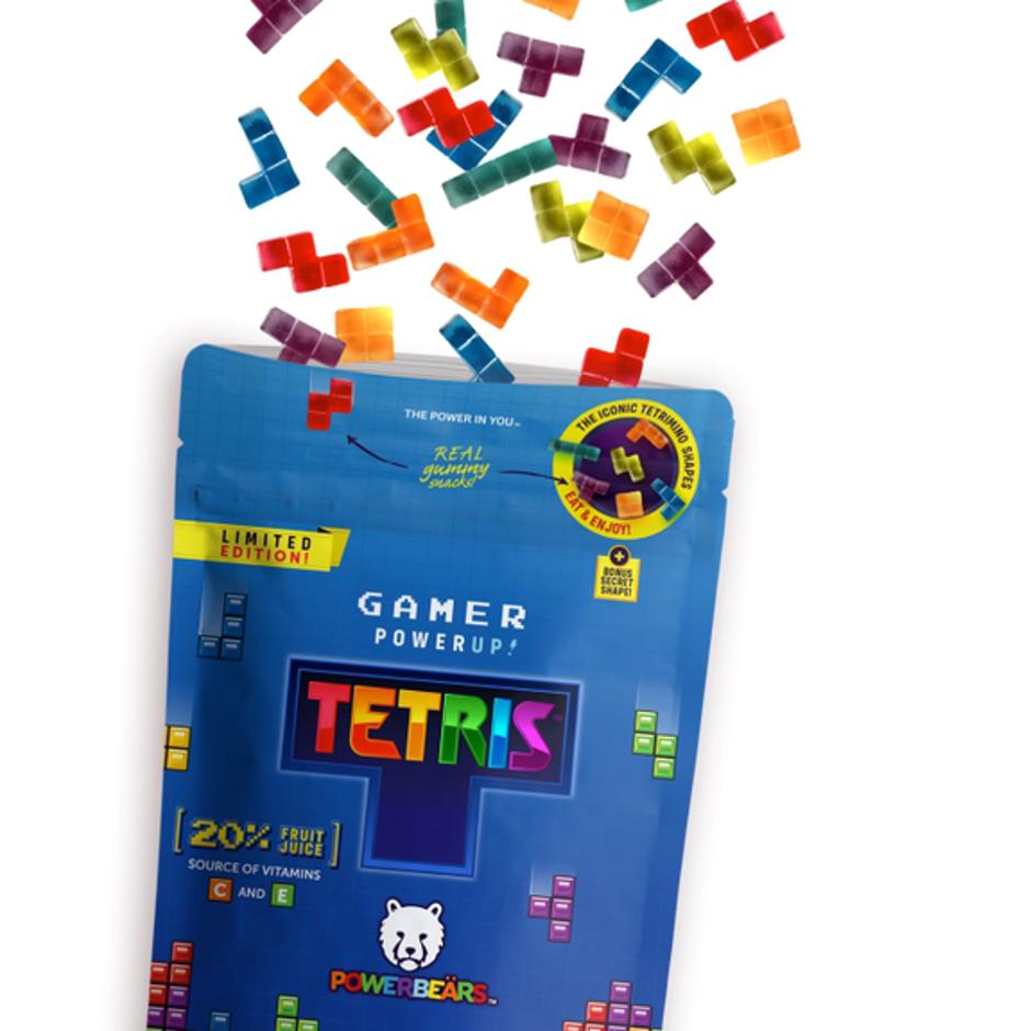  | Autor: www.tetris-gummies.powerbears.com