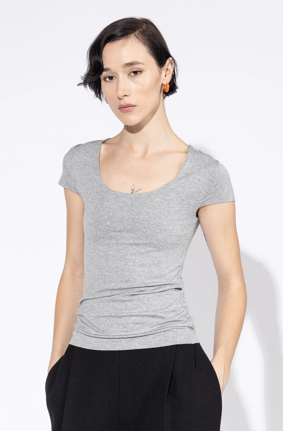  | Autor: leilou_by_alex