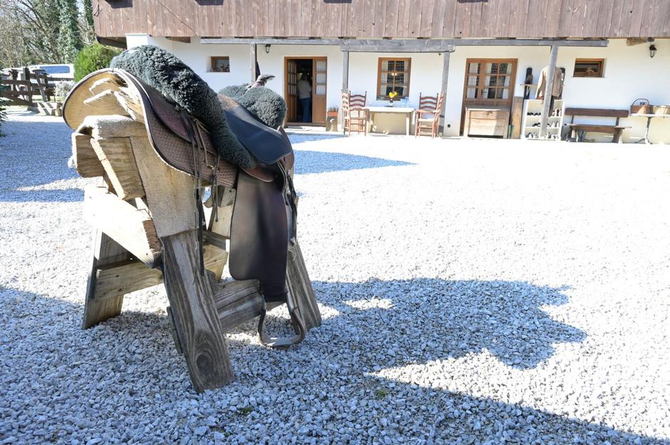  | Autor: Rene Karaman