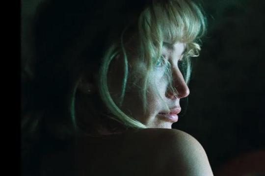 Najbolji filmovi na Cannesu 2025.