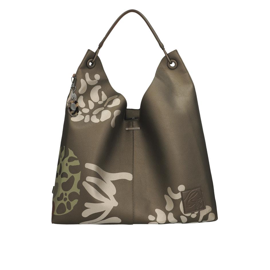 Tajna udobnog koraka u Zagrebu: Gdje pronaći najbolju kožnu obuću?