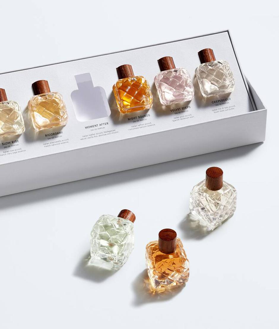  | Autor: Bottega Veneta