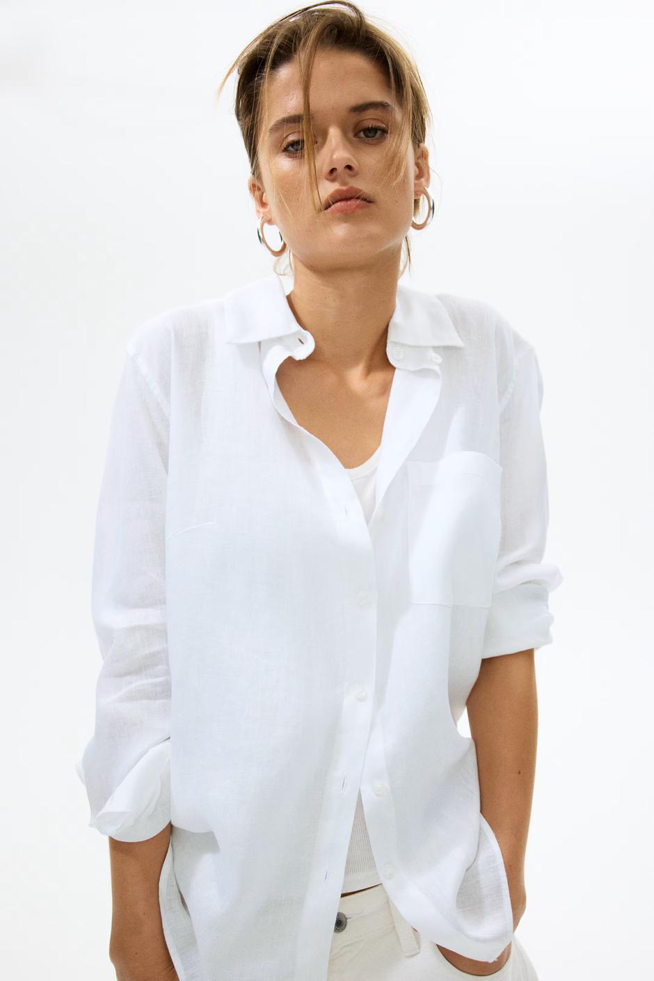  | Autor: H&M