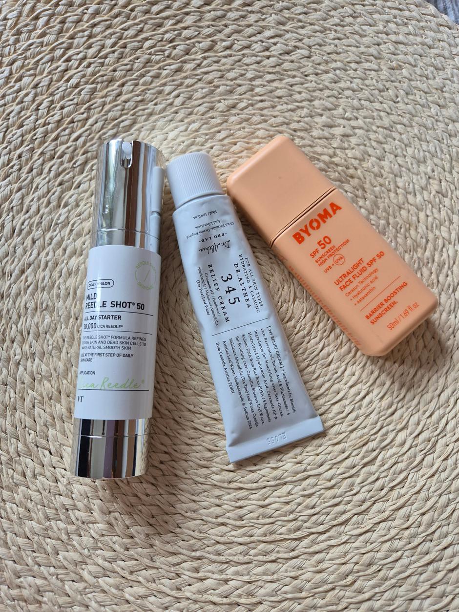  | Autor: Josipa Farkaš