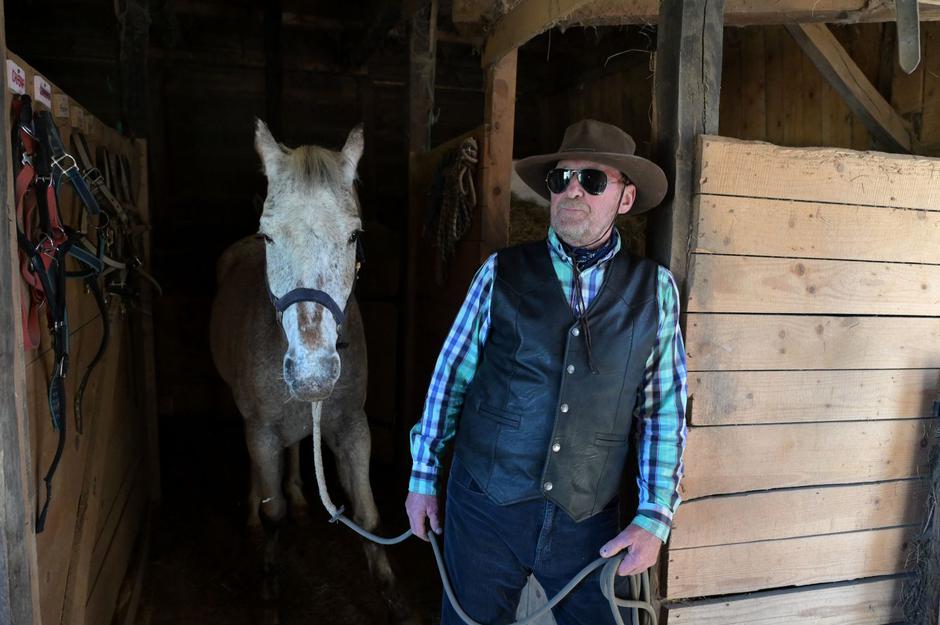  | Autor: Rene Karaman