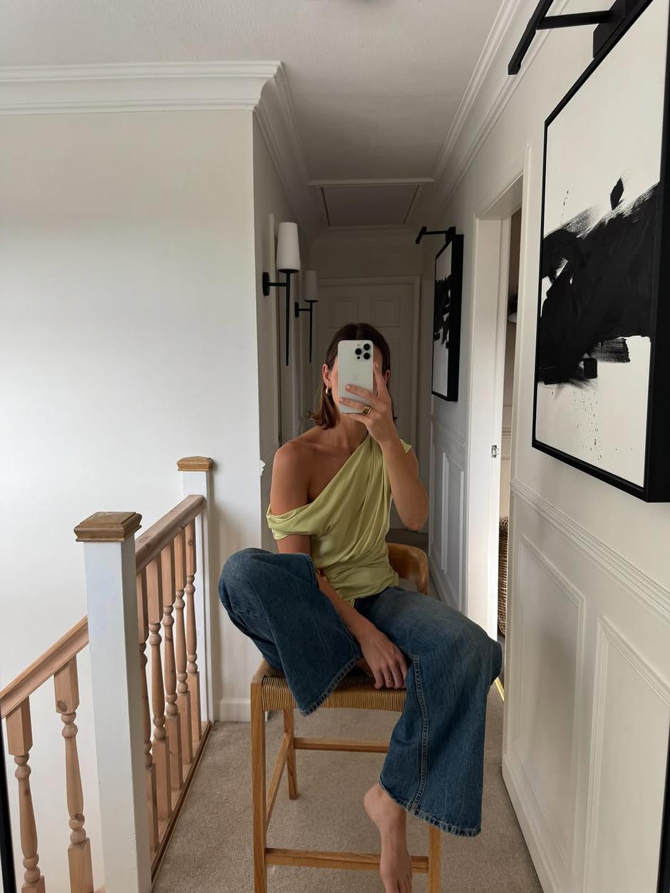  | Autor: Instagram @francis.lowe_