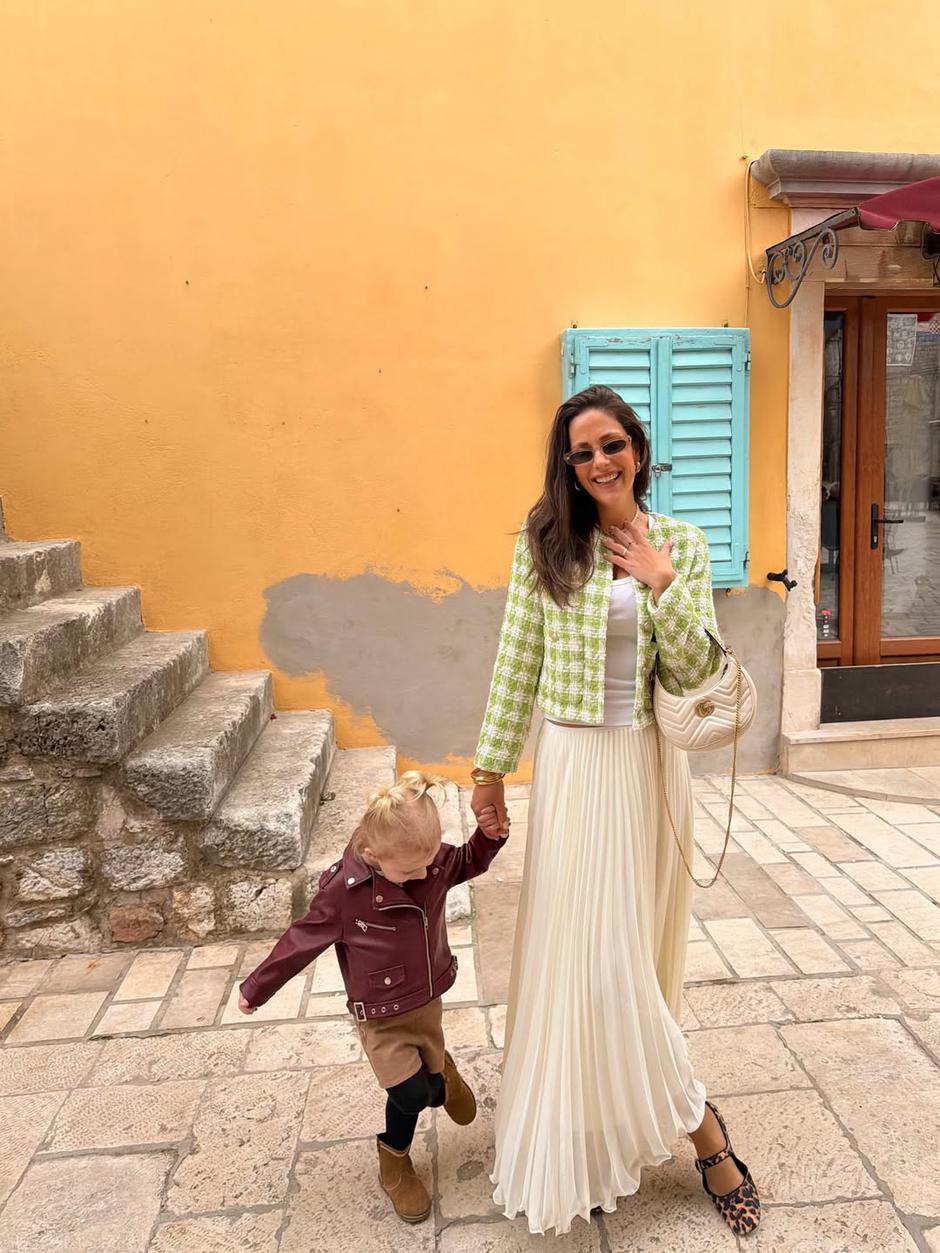  | Autor: Instagram @stazisweets