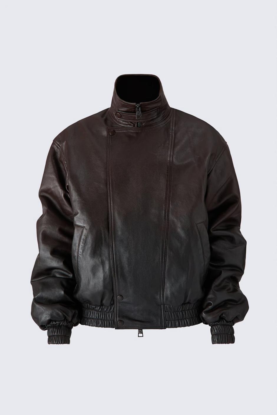  | Autor: H&M