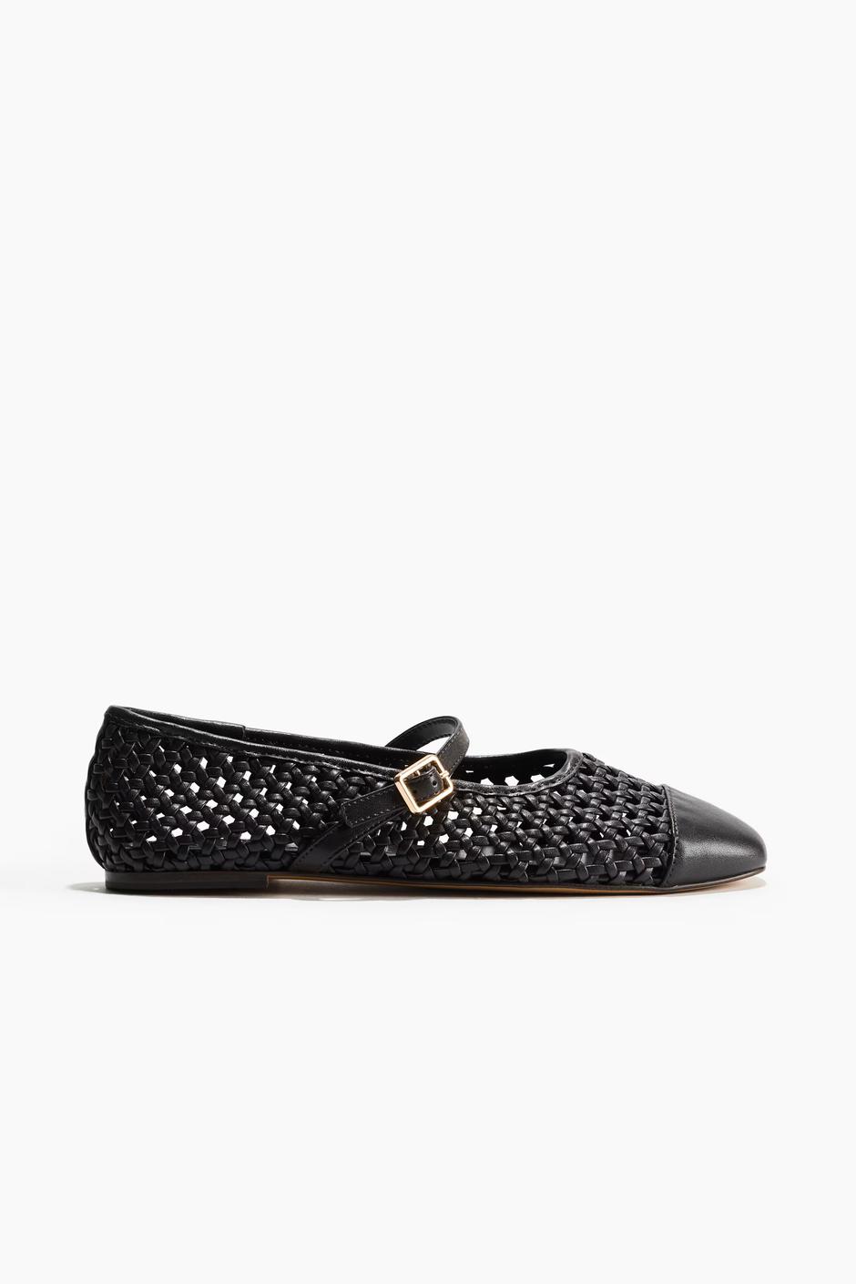  | Autor: H&M