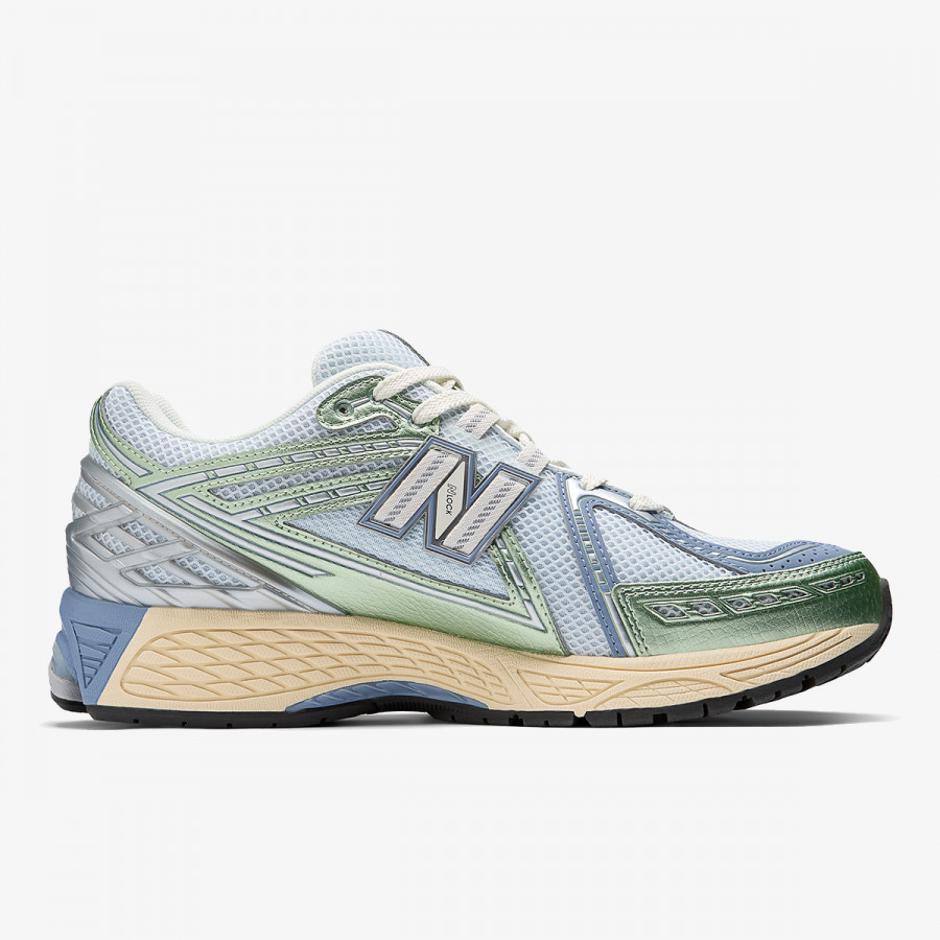  | Autor: New Balance