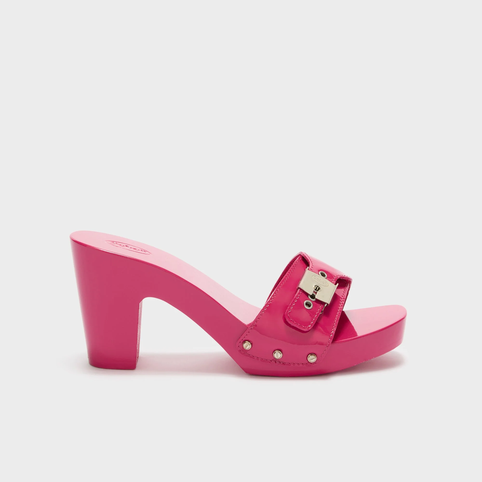  | Autor: Scholl