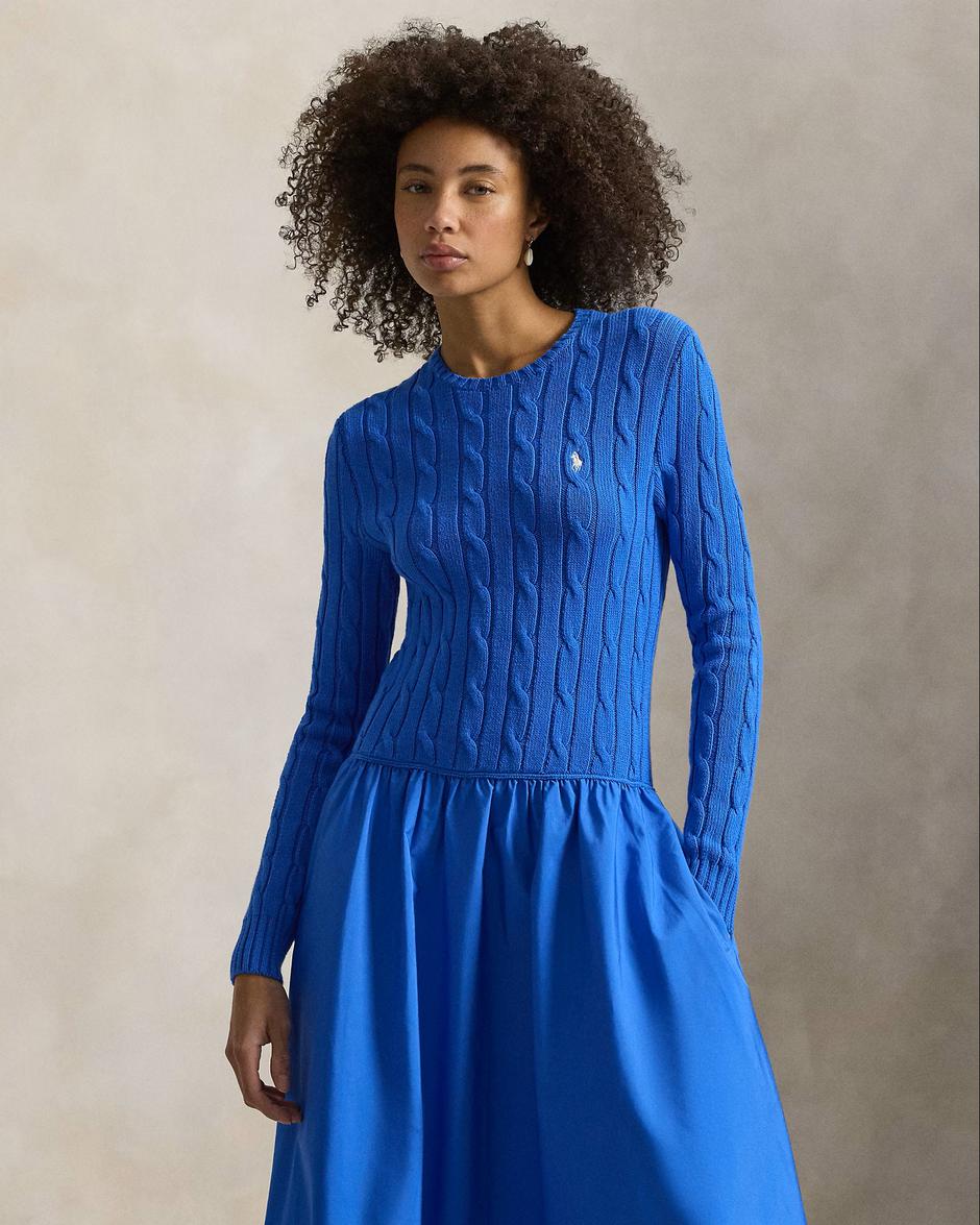  | Autor: Ralph Lauren