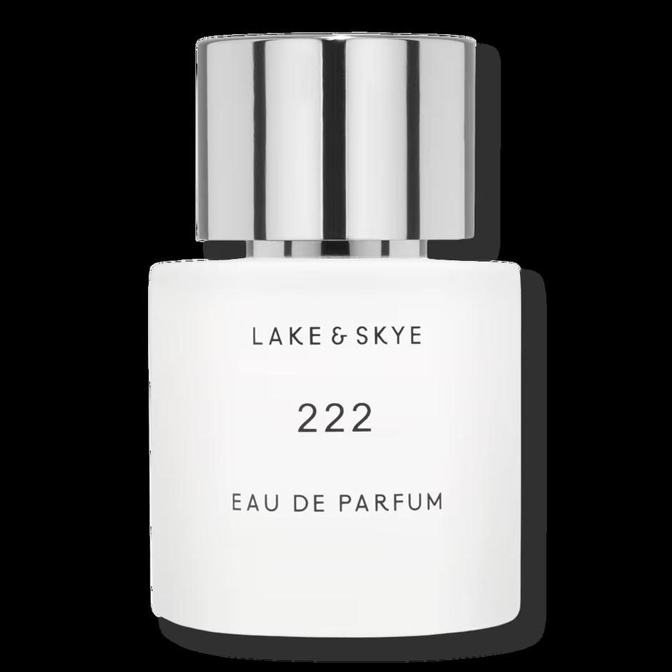  | Autor: Lake & Skye